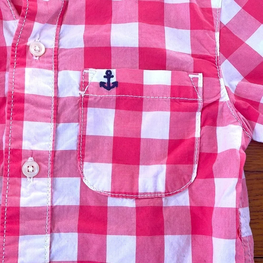 Carters carters nwot